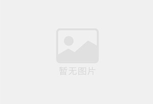 迈向“光储氢”时代：下一代逆变升压一体机的技术前瞻——直流耦合、宽电压范围与多能接口